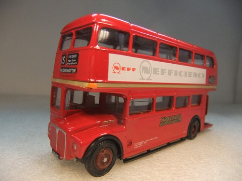Efe 15617 aec - 15617,