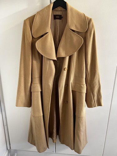 Reiss women long - women, uk