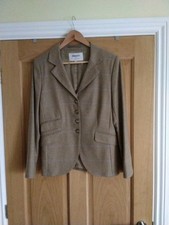 Johnstons of Elgin Pure