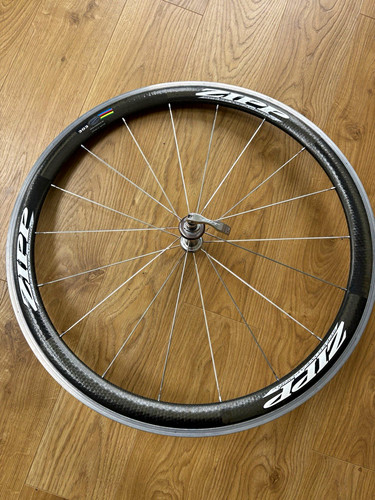 Zipp 303 700c carbon clincher - 700c,