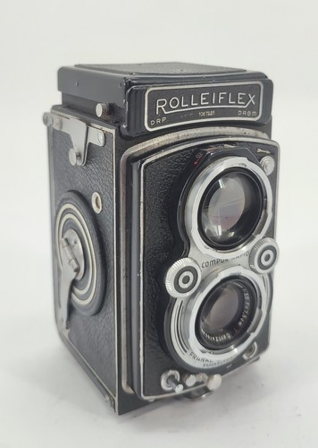 Rolleiflex automat type - rolleiflex,