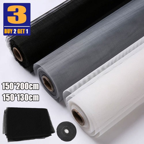 Window screen mesh - window,