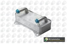 Automatic Transmission Oil