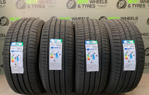 255 45zr20 105w - 255/45zr20,