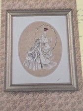 Mirabilia the bride - the,