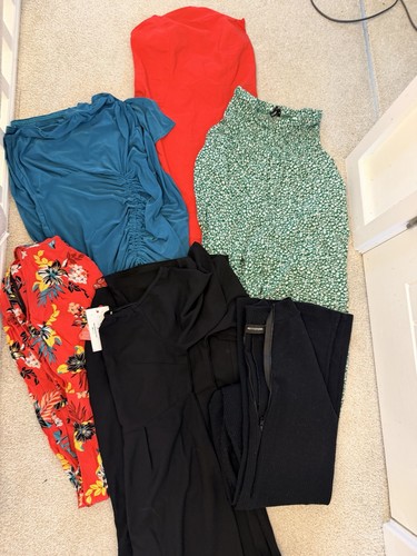 Women dres and - women’s, jumpsuit