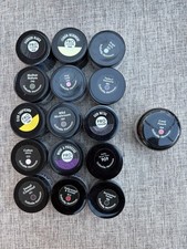 CALGEL Izabelle Hammon 4gram Pots Of Gel £12