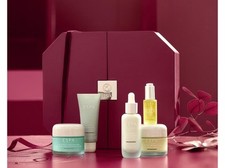 ESPA Gift box  Face