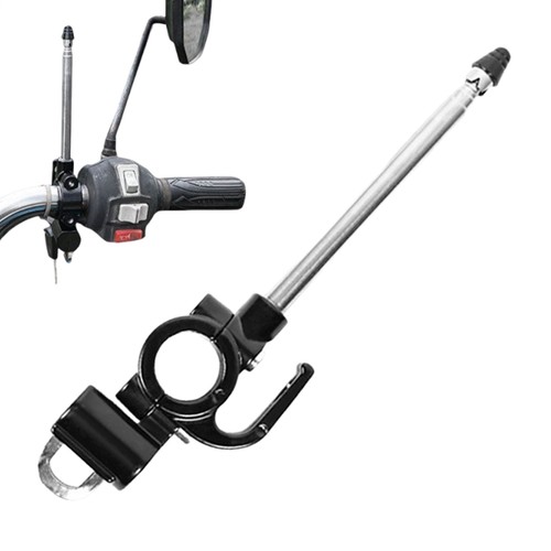 Adjustable motorcycle bike - adjustable,