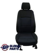 BMW E81 Front Seat M Sport