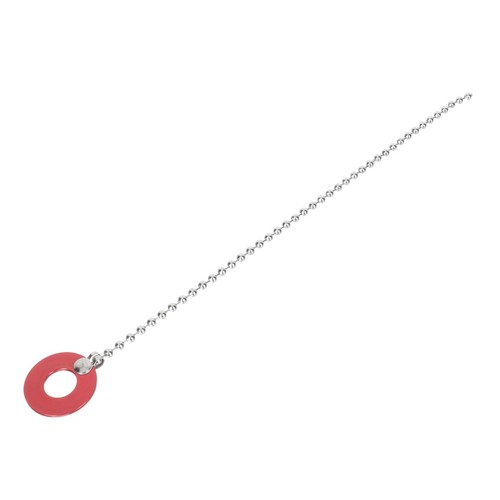 Aluminum alloy cymbal - alloy,
