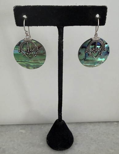 Vintage 925 sterling suarti - 925, ba