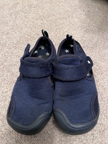 Next navy toddler size - toddler,