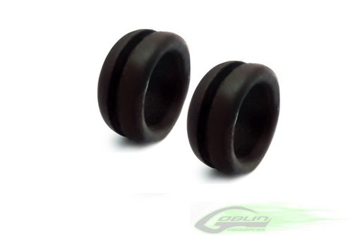 Sab goblin cable pass - cable,