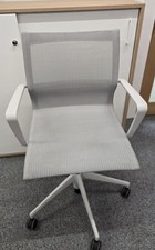 Vitra Physix Office Desk Chair