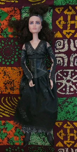 Harry potter bellatrix - potter,