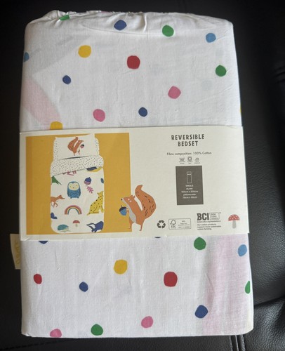 Joules little next - , kids