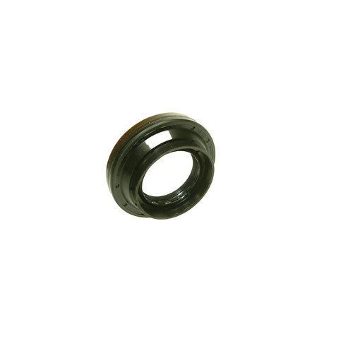 Seal flange front diff land - flange,