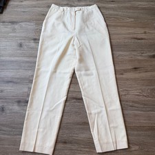 Vintage pendleton virgin wool - vintage,