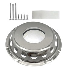 Marine Boat Vent Cover Air