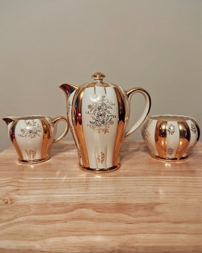 Sudlow burslem vintage - sudlow's,