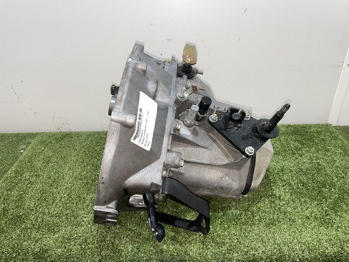 20cp57 99212 gearbox - 20cp57, peugeot