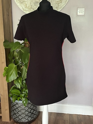 Vintage 1980 black shirt - 1980’s,
