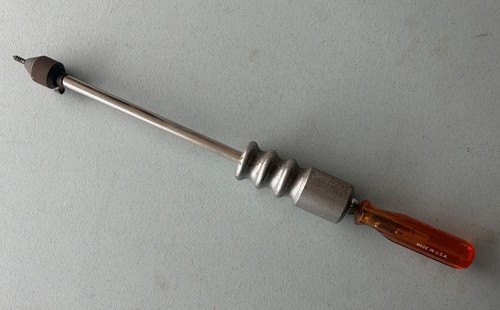 Vintage craftsman usa - vintage, 2