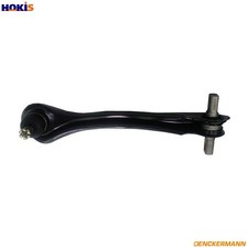 CONTROLTRAILING ARM WHEEL SUSPENSION D120244 FOR ROVER HONDA ACCORD/Mk/Rural 600