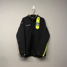 Vintage 2007 diadora italy - 2007/08,