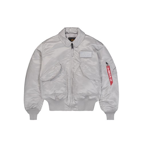 Alpha industries cwu - industries, cwu-45