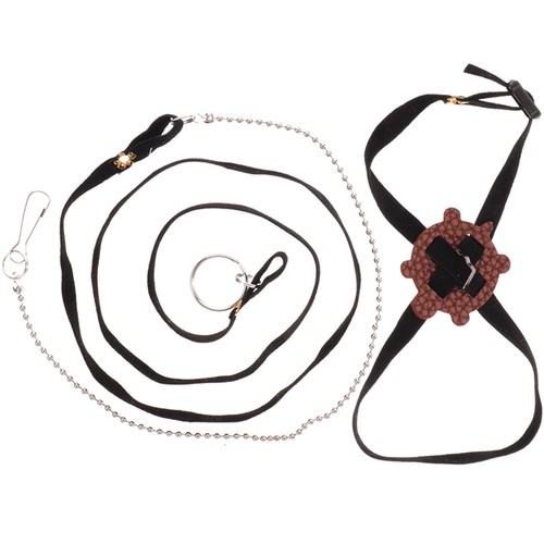 Walking turtle rope pet - rope,