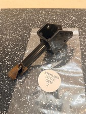 STERLING LITTLE GEM 2 MOBILITY