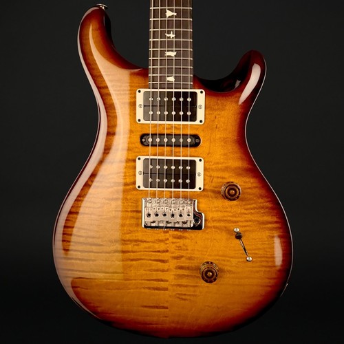 Prs ce24 special limited - ce24, in