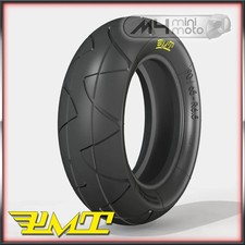 90/65R6.5" PMT Junior Minimoto