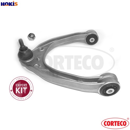 Controltrailing arm wheel - controltrailing,
