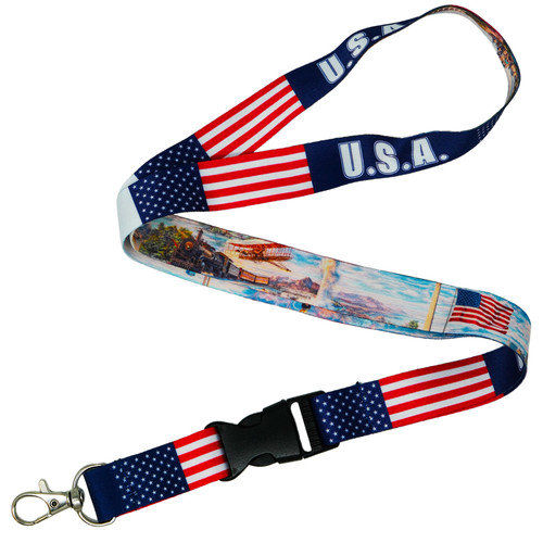 Usa flag united states stars - flag,