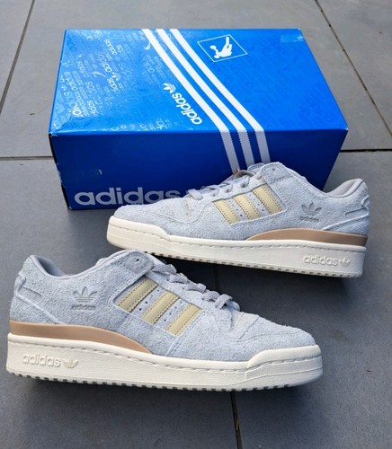 Size adidas forum 84 - size,