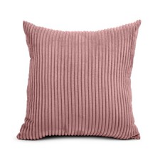 LUXURY LARGE FILLED CUSHIONS