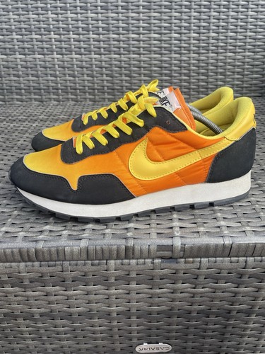 Rare nike metro plus - rare, ‘03
