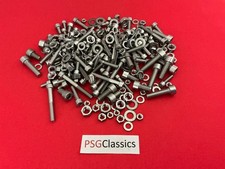 300 Assorted Universal