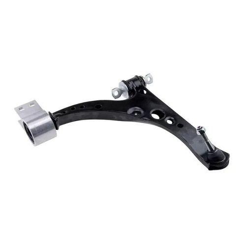 For vauxhall astra - for, mk7