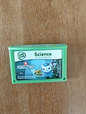 Leapfrog Leappad  Explorer