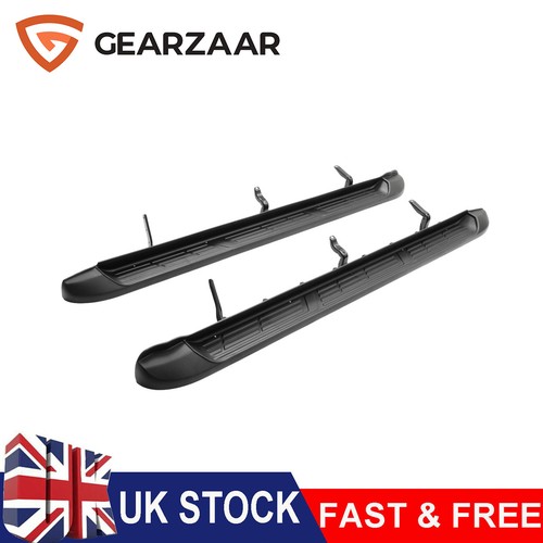 For toyota hilux - for, mk8