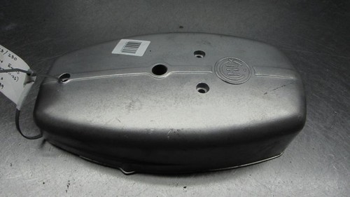 175 250 circa mid - 175,