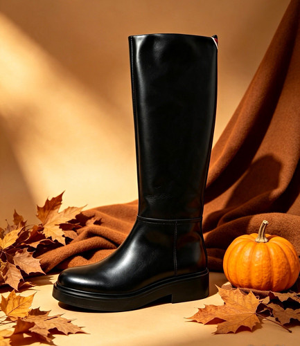 Tommy hilfiger women black - tommy,