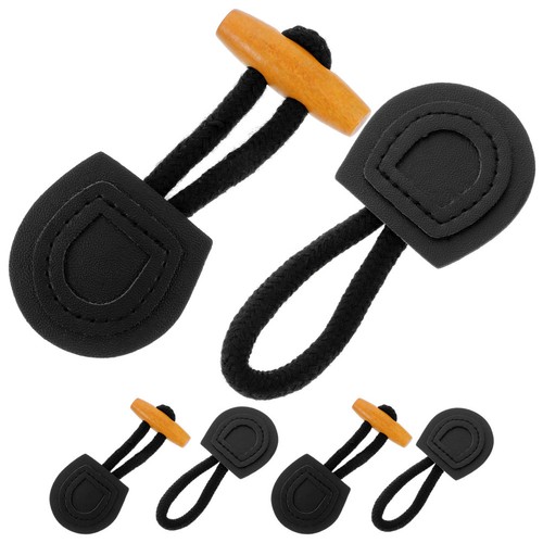 Pairs clothing belt buckles - 6,