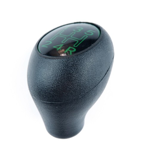 Speed gear knob lever - speed,