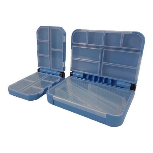 Seadra terminal tackle bits - seadra,