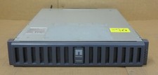 NetApp FAS2020 Filer iSCSI